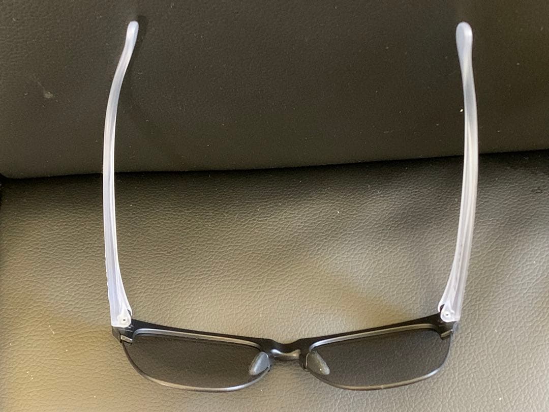 オークリー OAKLEY Frogskins Lite フロッグスキン ライト