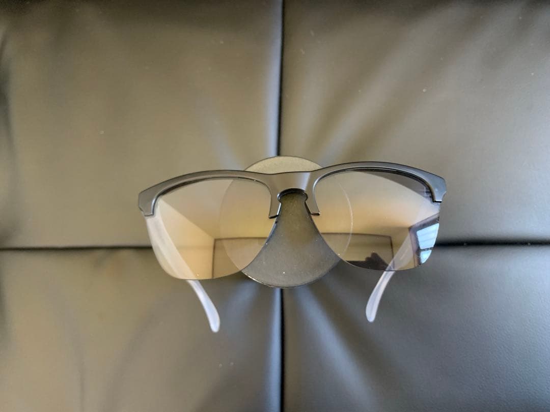 オークリー OAKLEY Frogskins Lite フロッグスキン ライト