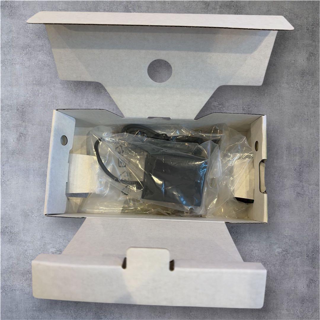 ［美品］Nintendo Switch Lite ターコイズ 本体※充電器未使用