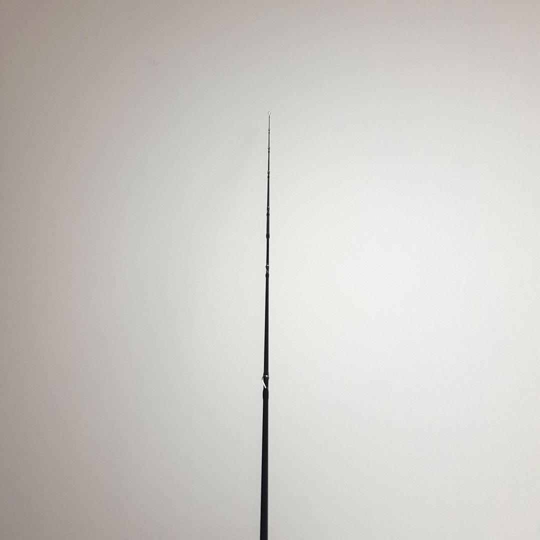 ★新品NEW！★フライロッド★９ｆｔ★＃７／８番★４ピース★海もOK★送料込み！