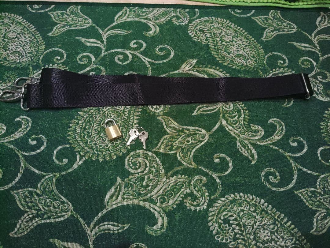 美品　オールドコーチ　2way キャビンバッグ　大容量　 オールレザー 黒