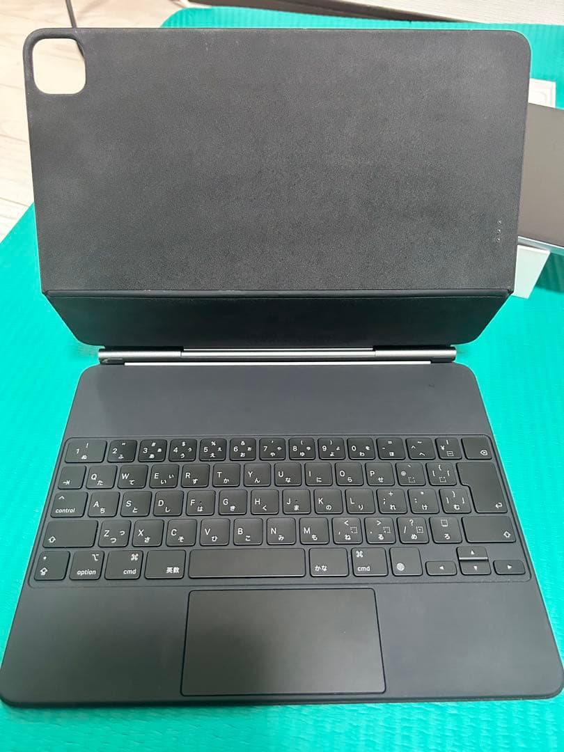 iPad Pro 12.9インチ 第6世代 512GB