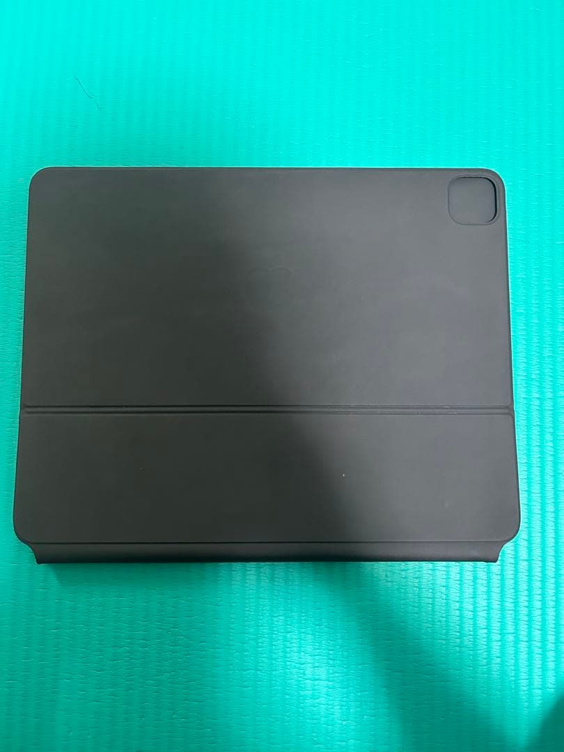 iPad Pro 12.9インチ 第6世代 512GB