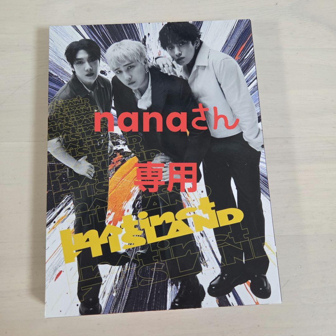 K-POP・アジア FT