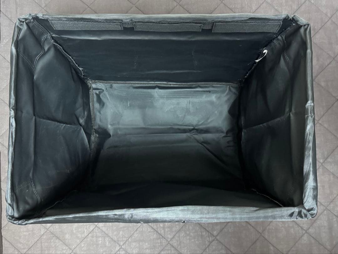 スノーピーク( peak) ガビングスタンド DB-030