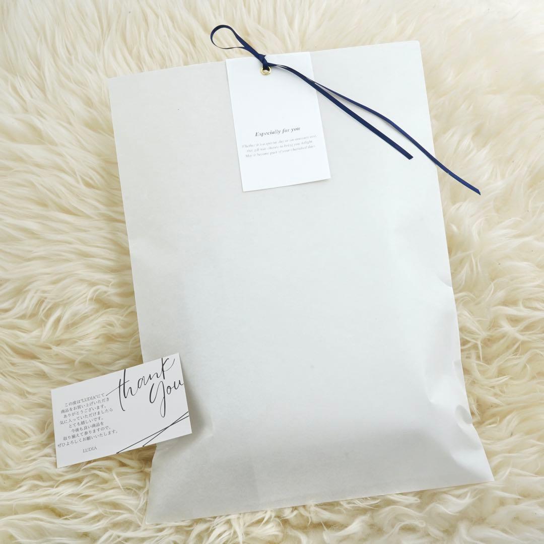 ✨プレゼント梱包✨　BVLGARI キーケース　ビーゼロワン　6連