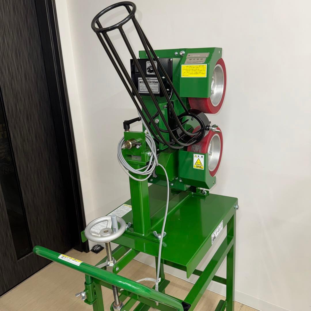 BMH92 硬式専用 ピッチングマシン値下げ可コメント待ってますお願いします