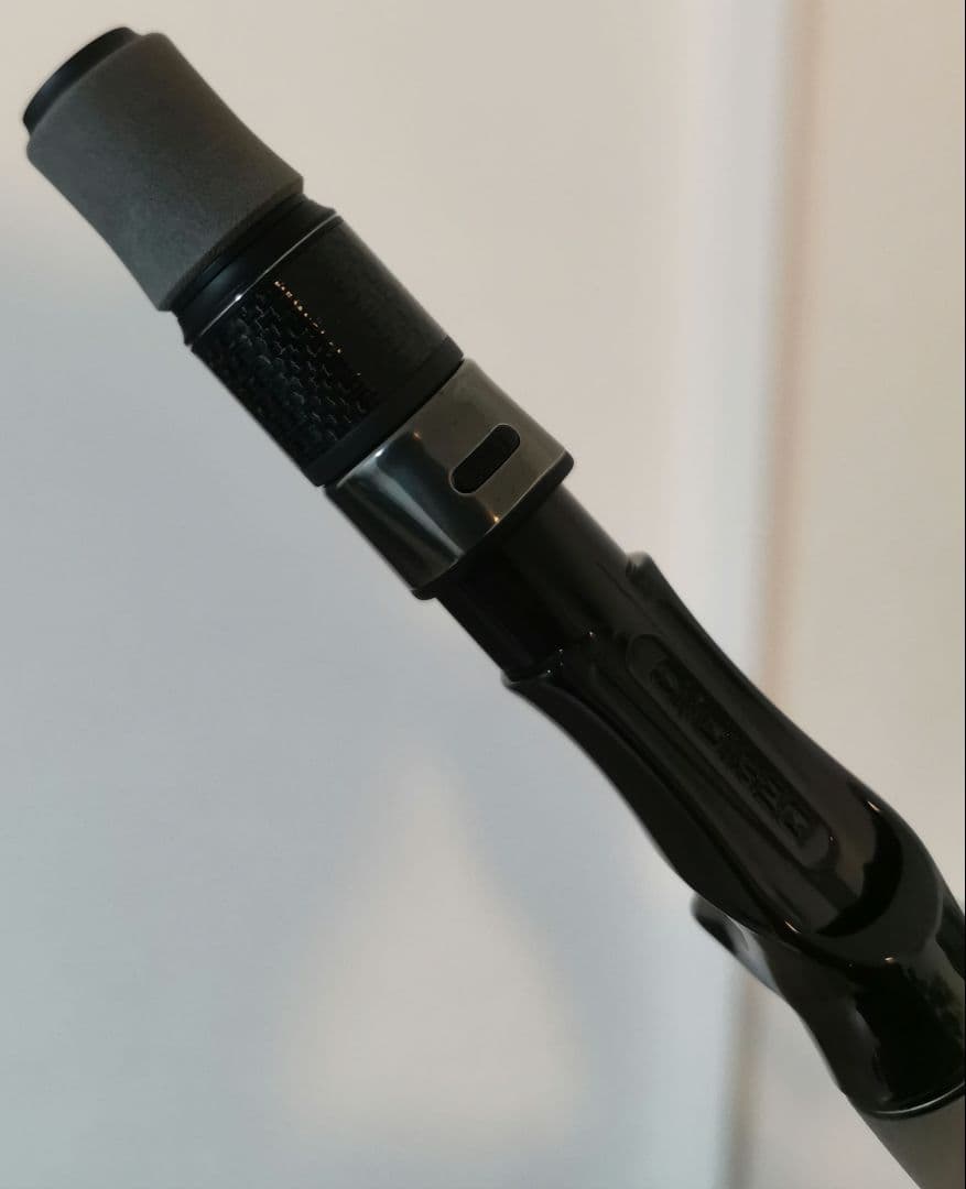 デジーノ レーベンリブート Mスラ