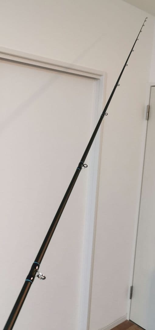 デジーノ レーベンリブート Mスラ