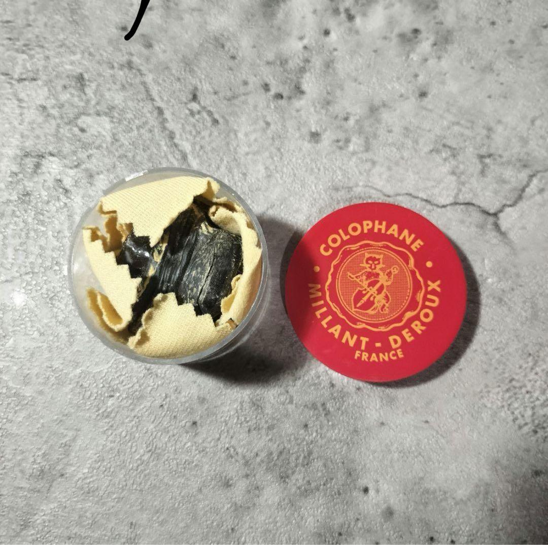 は*吉様 【美品】Andreas Eastman VL80 4/4　バイオリン