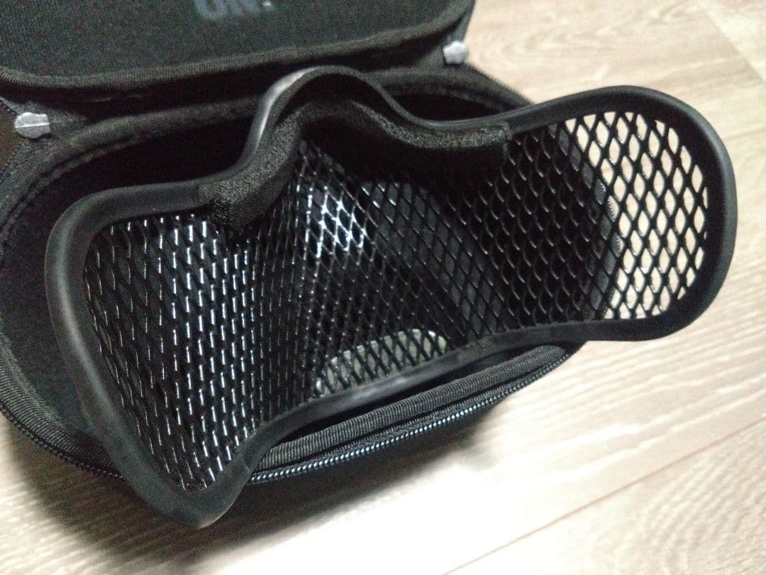 NB Tactical Ghost Mask＆Neck Gaiter V3 CB