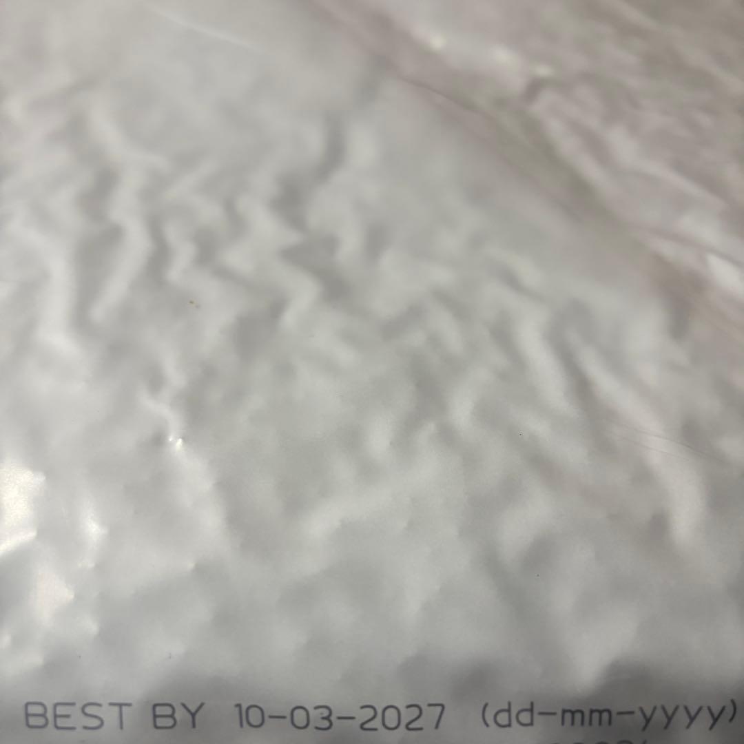 メルカリ便無料♡⑥ナチュラルチョイス 成犬用 小型犬チキン 15.5kg