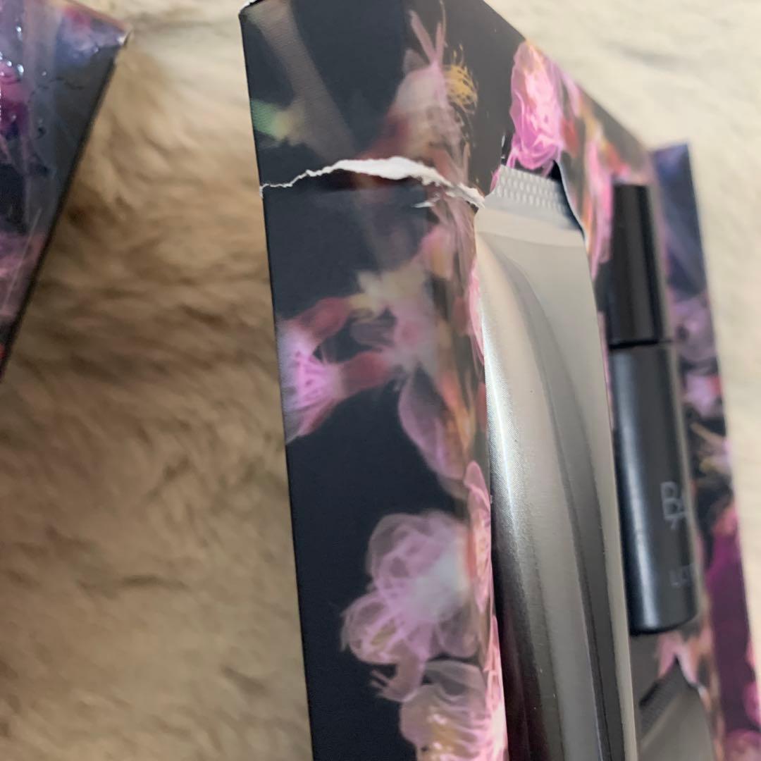 ポーラ BA アイゾーンクリーム スペシャルボックス N