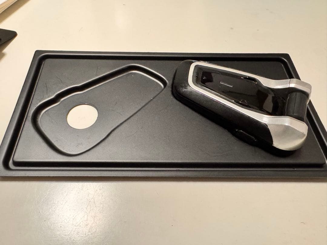 アクセサリー cardo PACKTALK BOLD