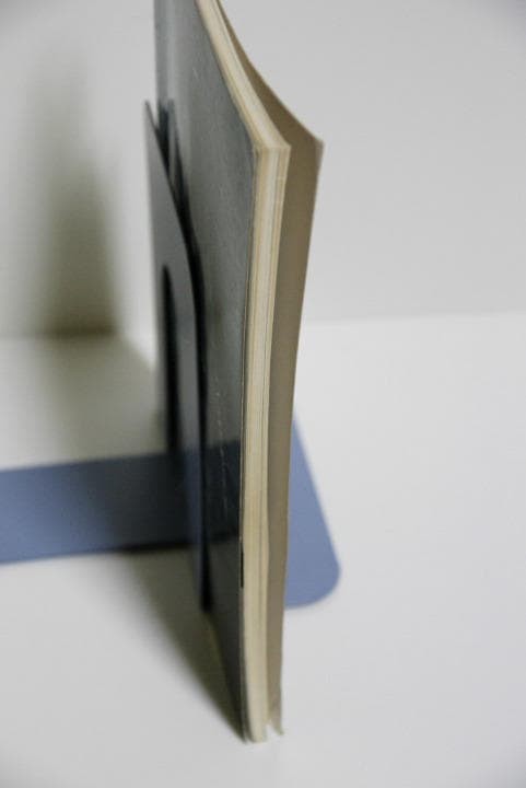 あんべ光俊　ＲＥＡＬ ＦＡＮＴＡＳＹ　　　リアル・ファンタジー