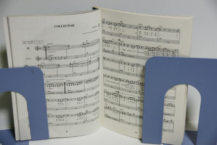 あんべ光俊　ＲＥＡＬ ＦＡＮＴＡＳＹ　　　リアル・ファンタジー