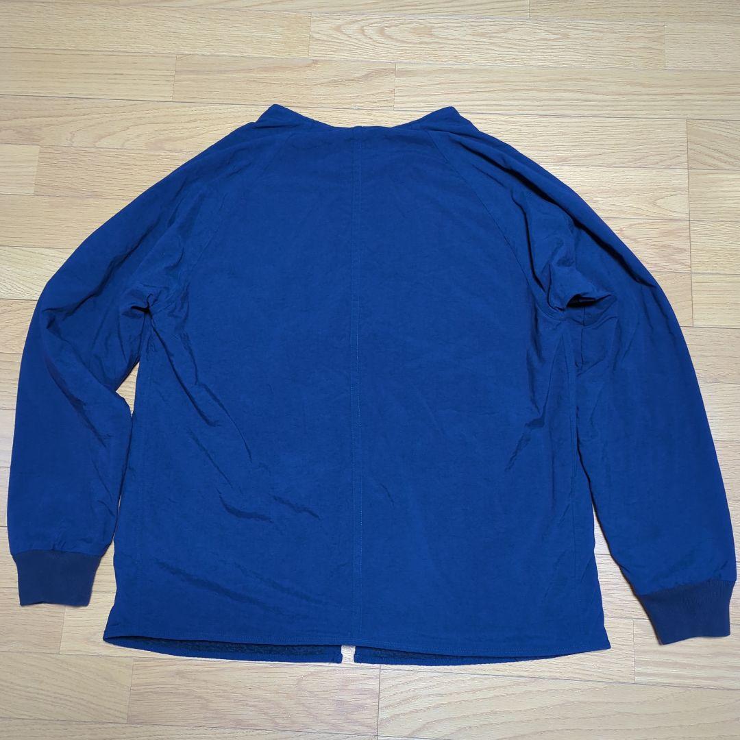 レミーラremilla プロトジャケット