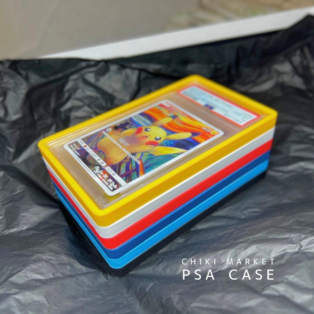 FC テトリス2 +ボンブリス 美品