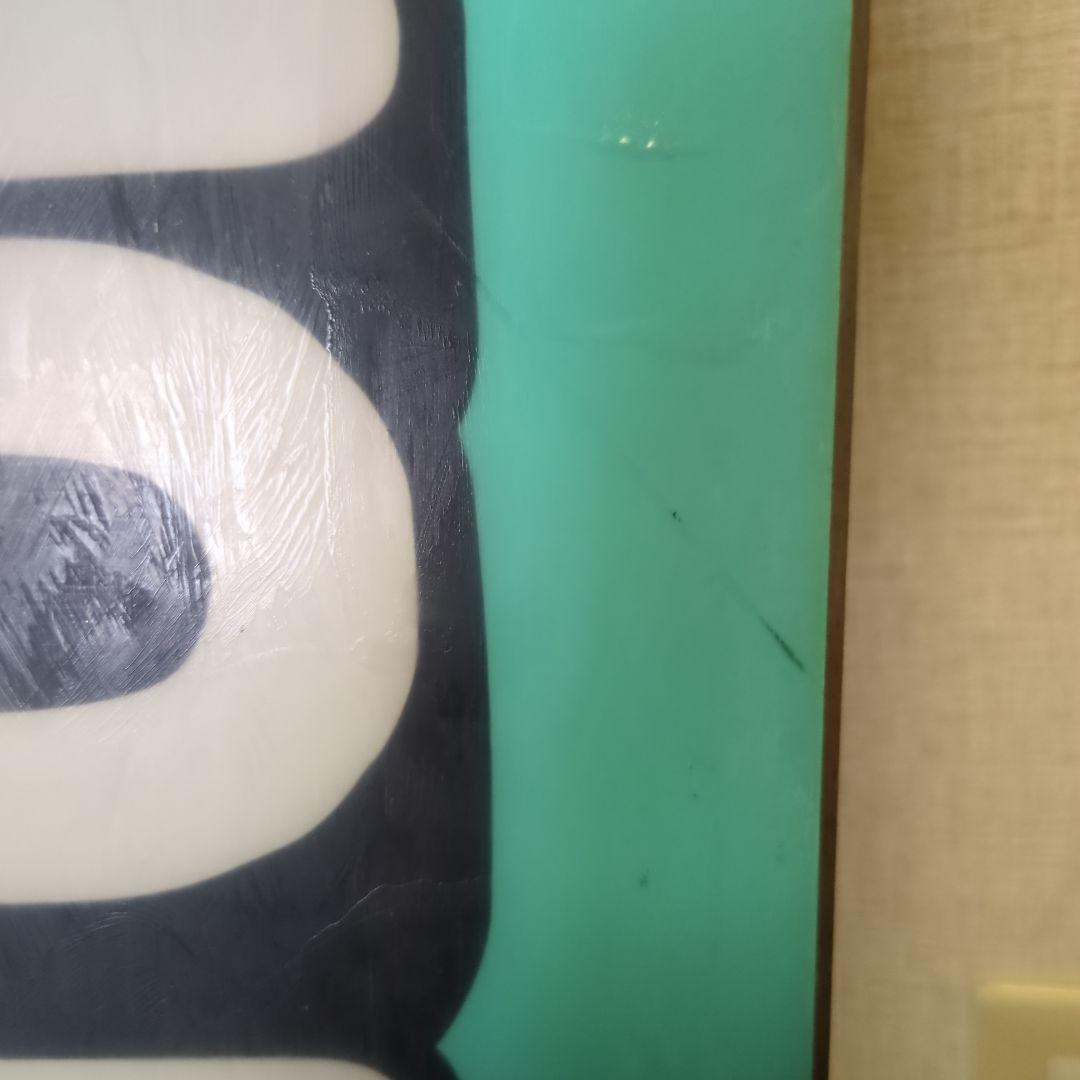 BURTON　アフタースクール　100