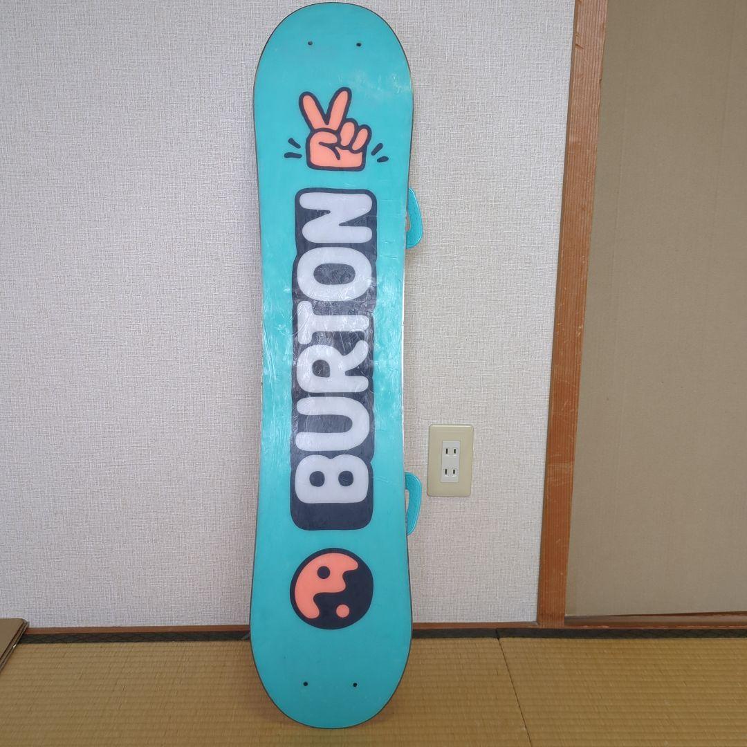 BURTON　アフタースクール　100