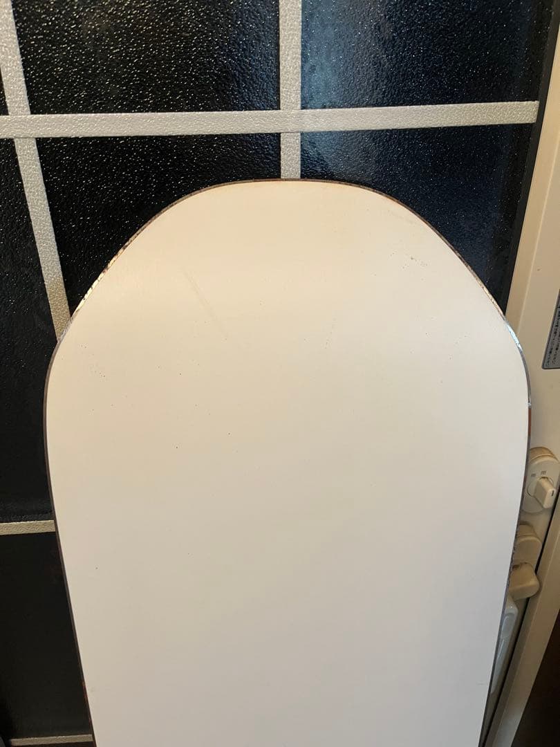 値下げOK 011Artistic XFLX SPIN LIMITED150cm