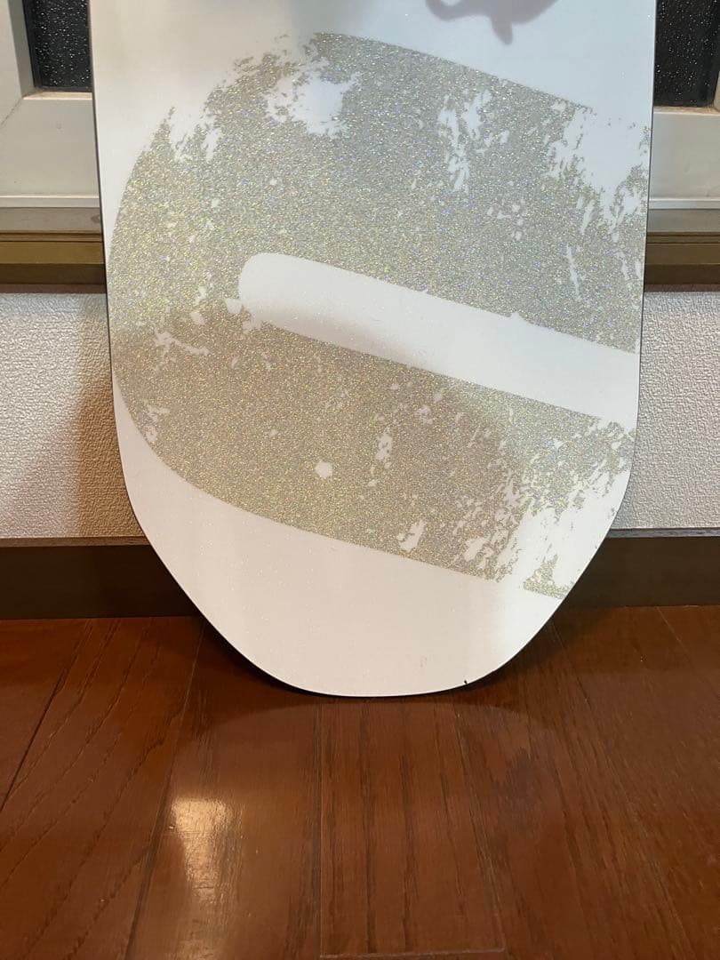 値下げOK 011Artistic XFLX SPIN LIMITED150cm