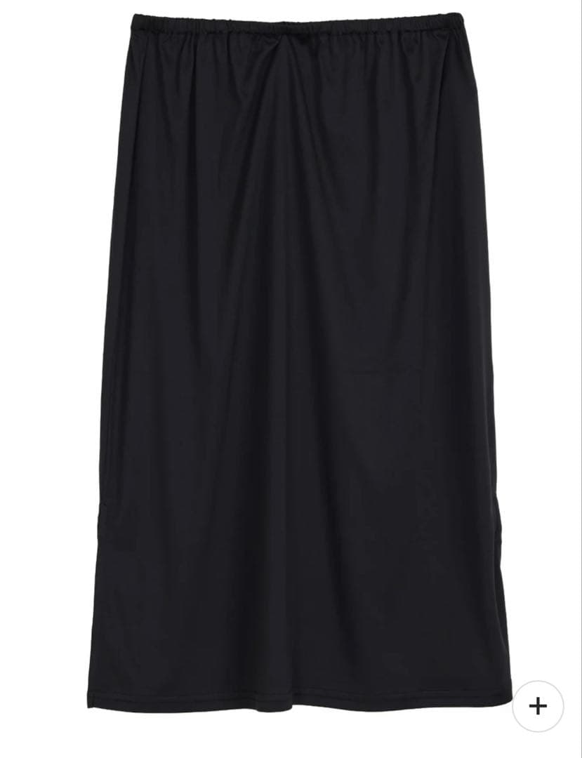 アメリヴィンテージ TRUCK JACKET LIKE FLARE DRESS