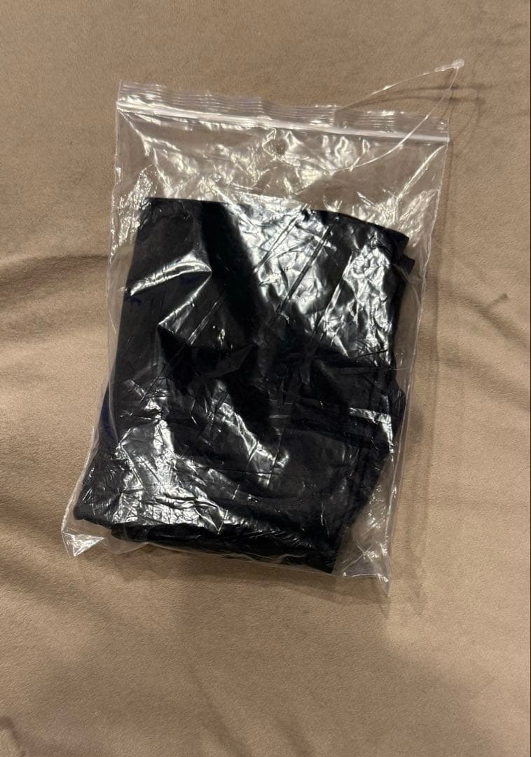 アメリヴィンテージ TRUCK JACKET LIKE FLARE DRESS