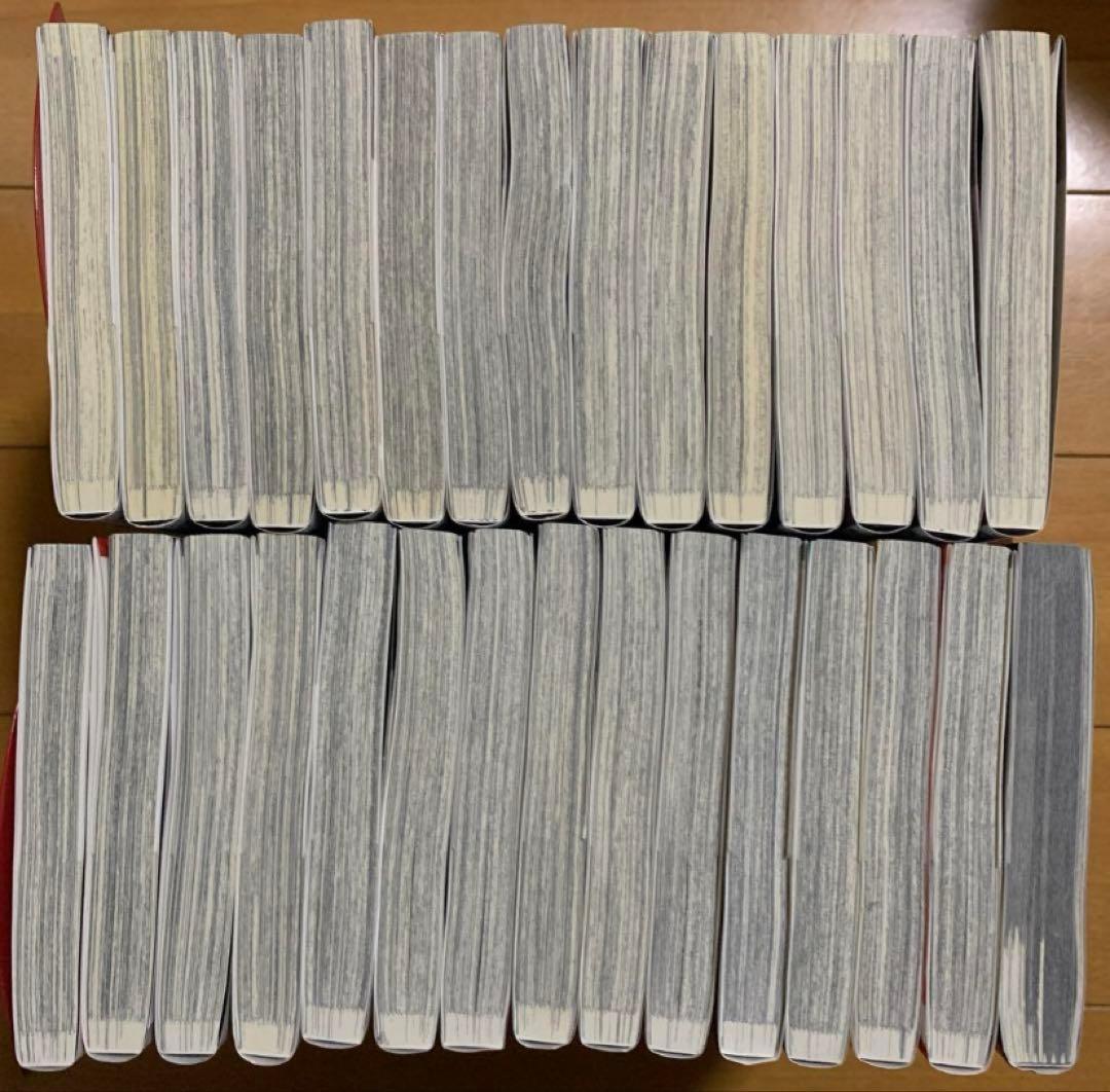 呪術廻戦 漫画 帯付き 特典