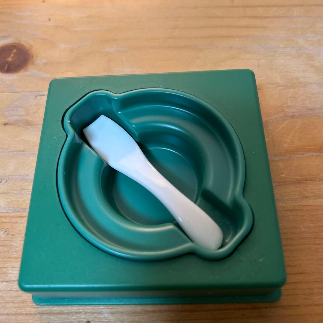 【新品未使用】クレーム ドゥ・ラ・メー30ml こっくりしたリッチなテクスチャー