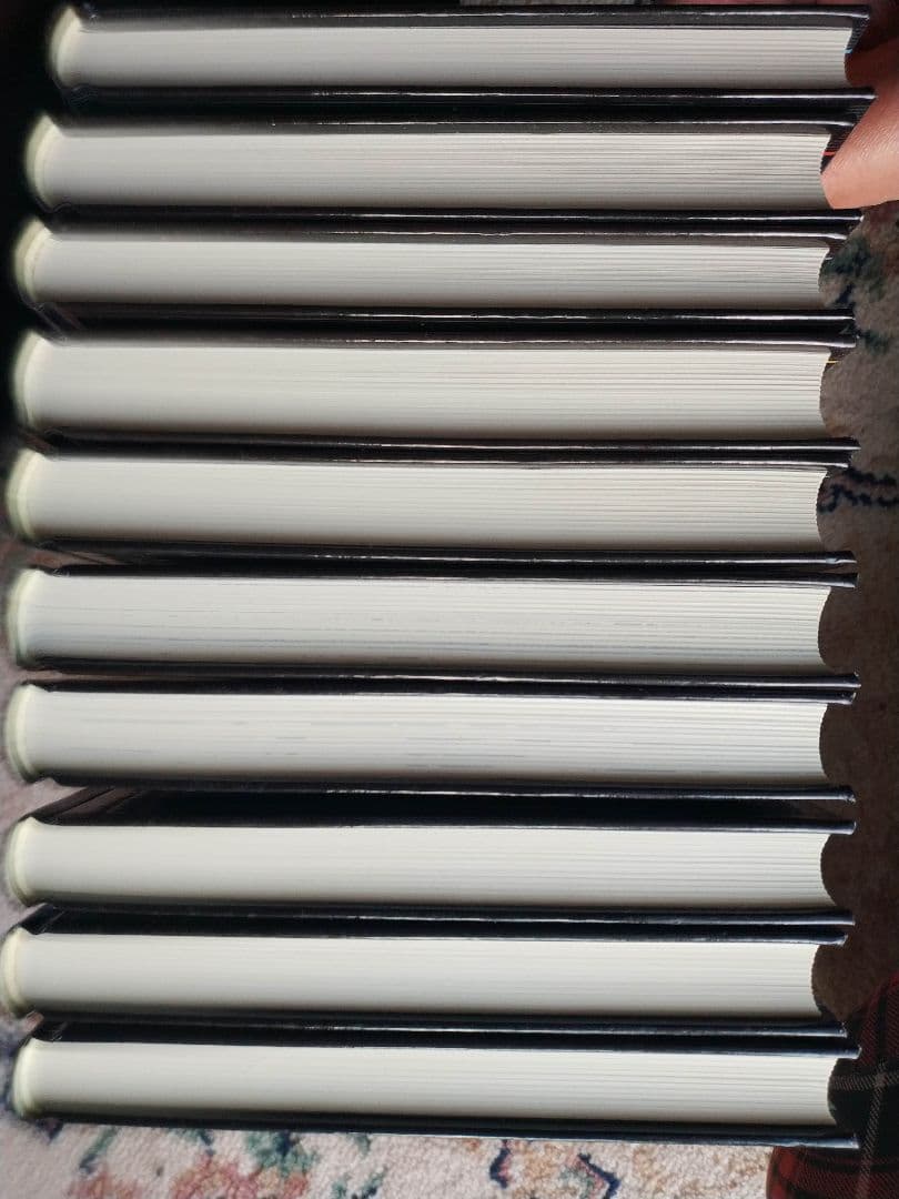 SF名作コレクション全10巻揃い　岩崎書店