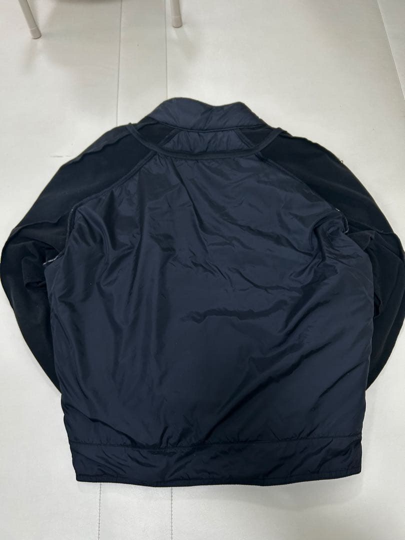 HYOD ヒョウドウ 冬用ジャケット スピードスタイル LLサイズ D3O