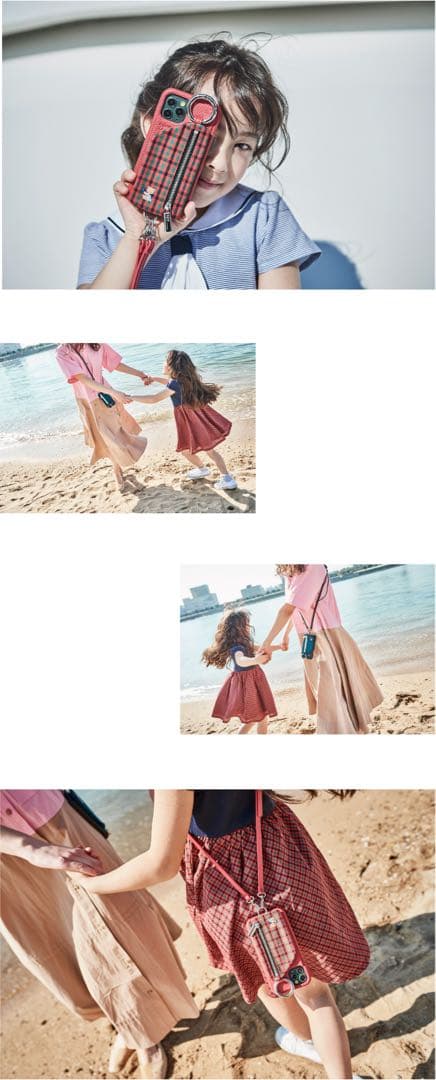 ❤️超レア❤️familiar ajew iPhone 12 Pro Max ケース