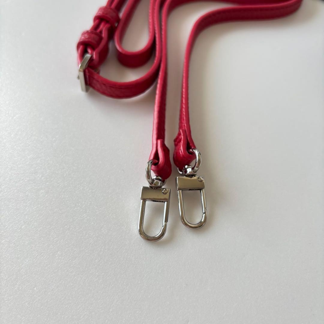 ❤️超レア❤️familiar ajew iPhone 12 Pro Max ケース