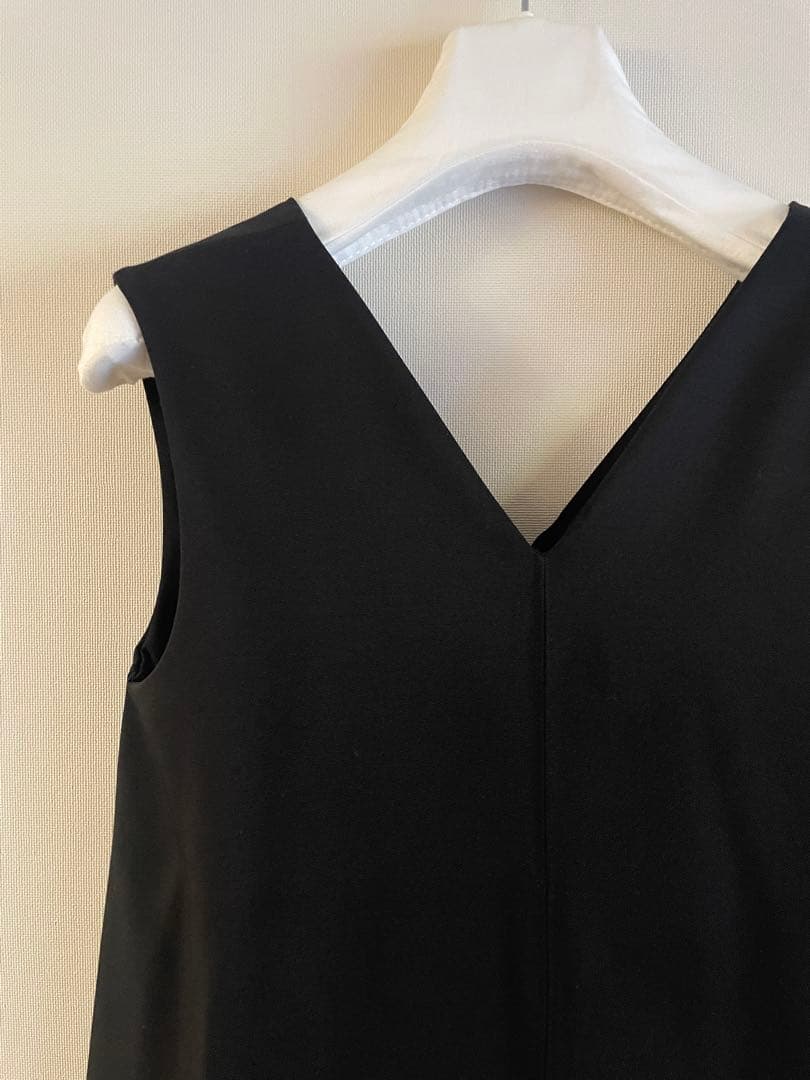 【超美品】COGTHEBIGSMOKE 4シーズン対応オールインワン