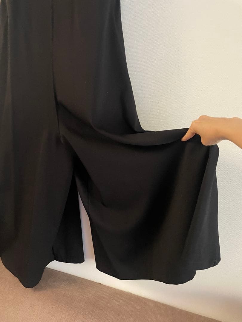 【超美品】COGTHEBIGSMOKE 4シーズン対応オールインワン