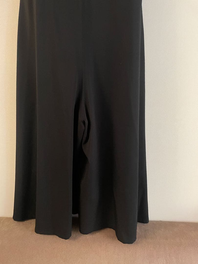 【超美品】COGTHEBIGSMOKE 4シーズン対応オールインワン