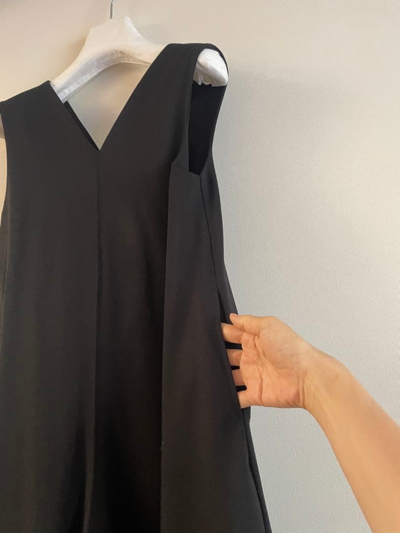 【超美品】COGTHEBIGSMOKE 4シーズン対応オールインワン