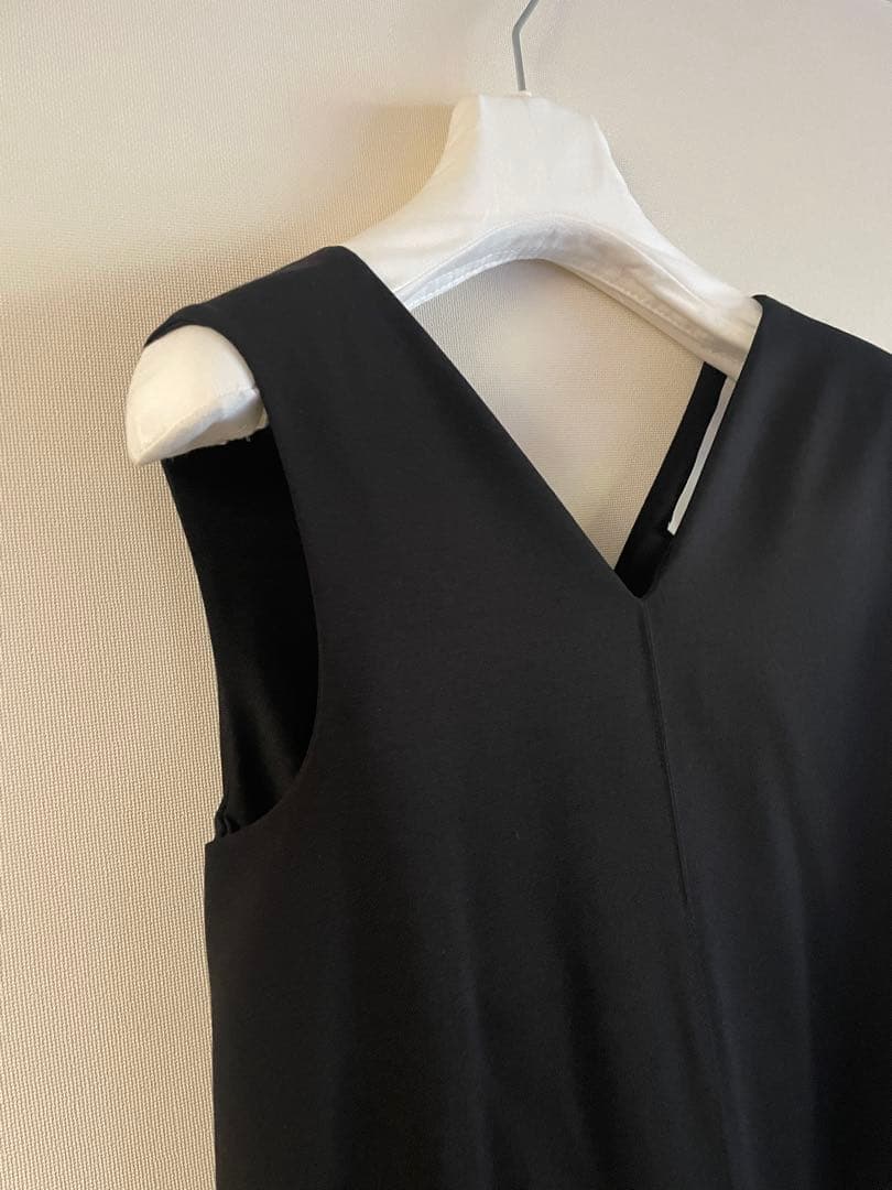 【超美品】COGTHEBIGSMOKE 4シーズン対応オールインワン