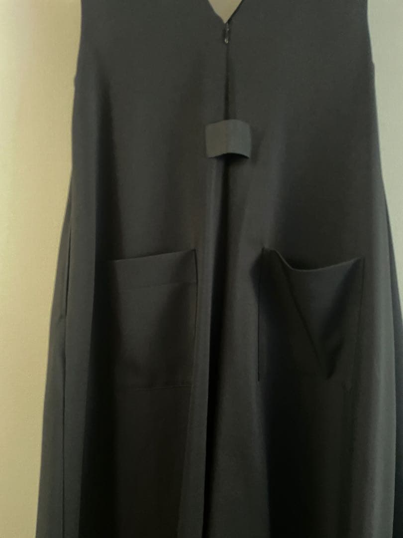 【超美品】COGTHEBIGSMOKE 4シーズン対応オールインワン