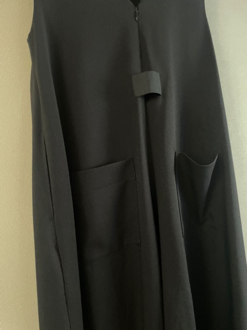 【超美品】COGTHEBIGSMOKE 4シーズン対応オールインワン