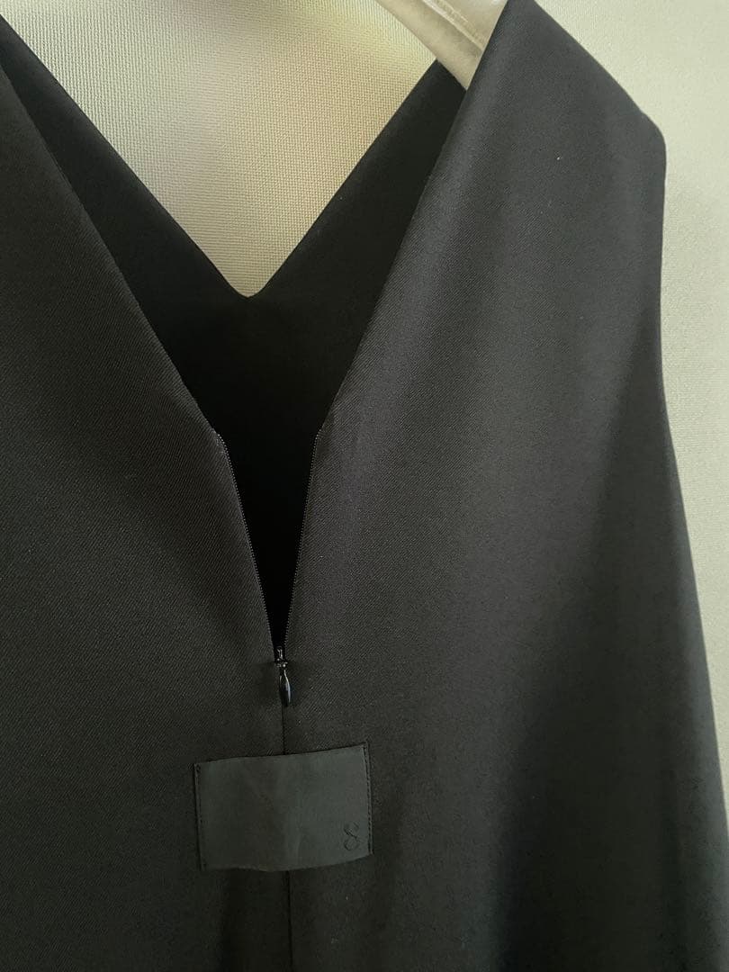 【超美品】COGTHEBIGSMOKE 4シーズン対応オールインワン