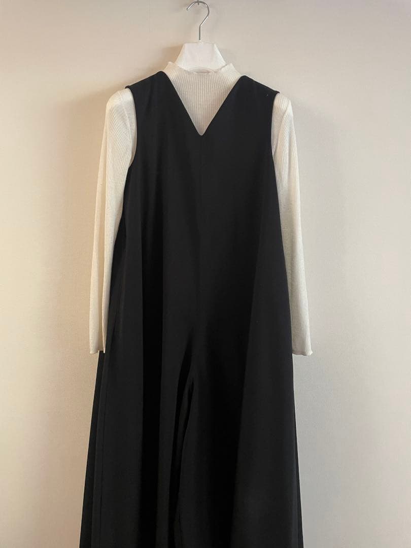 【超美品】COGTHEBIGSMOKE 4シーズン対応オールインワン