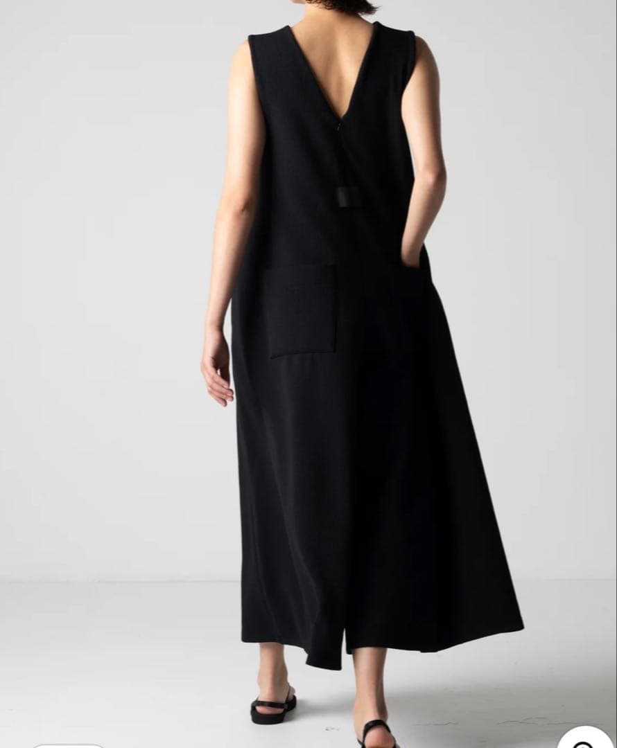 【超美品】COGTHEBIGSMOKE 4シーズン対応オールインワン