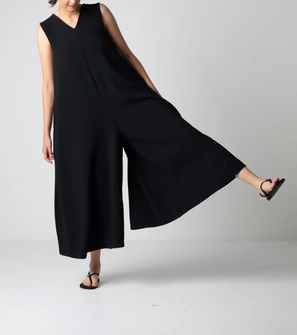 【超美品】COGTHEBIGSMOKE 4シーズン対応オールインワン