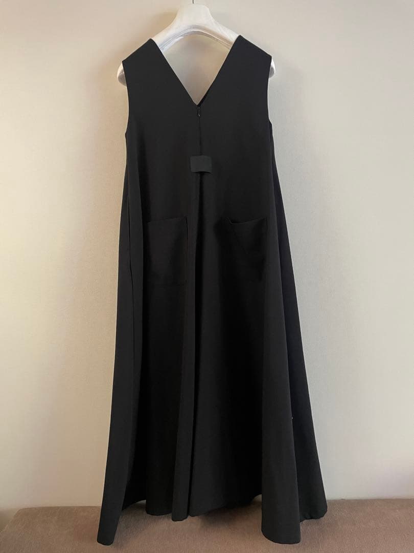 【超美品】COGTHEBIGSMOKE 4シーズン対応オールインワン