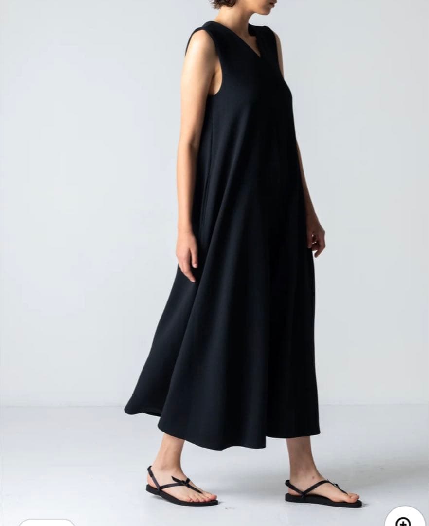 【超美品】COGTHEBIGSMOKE 4シーズン対応オールインワン