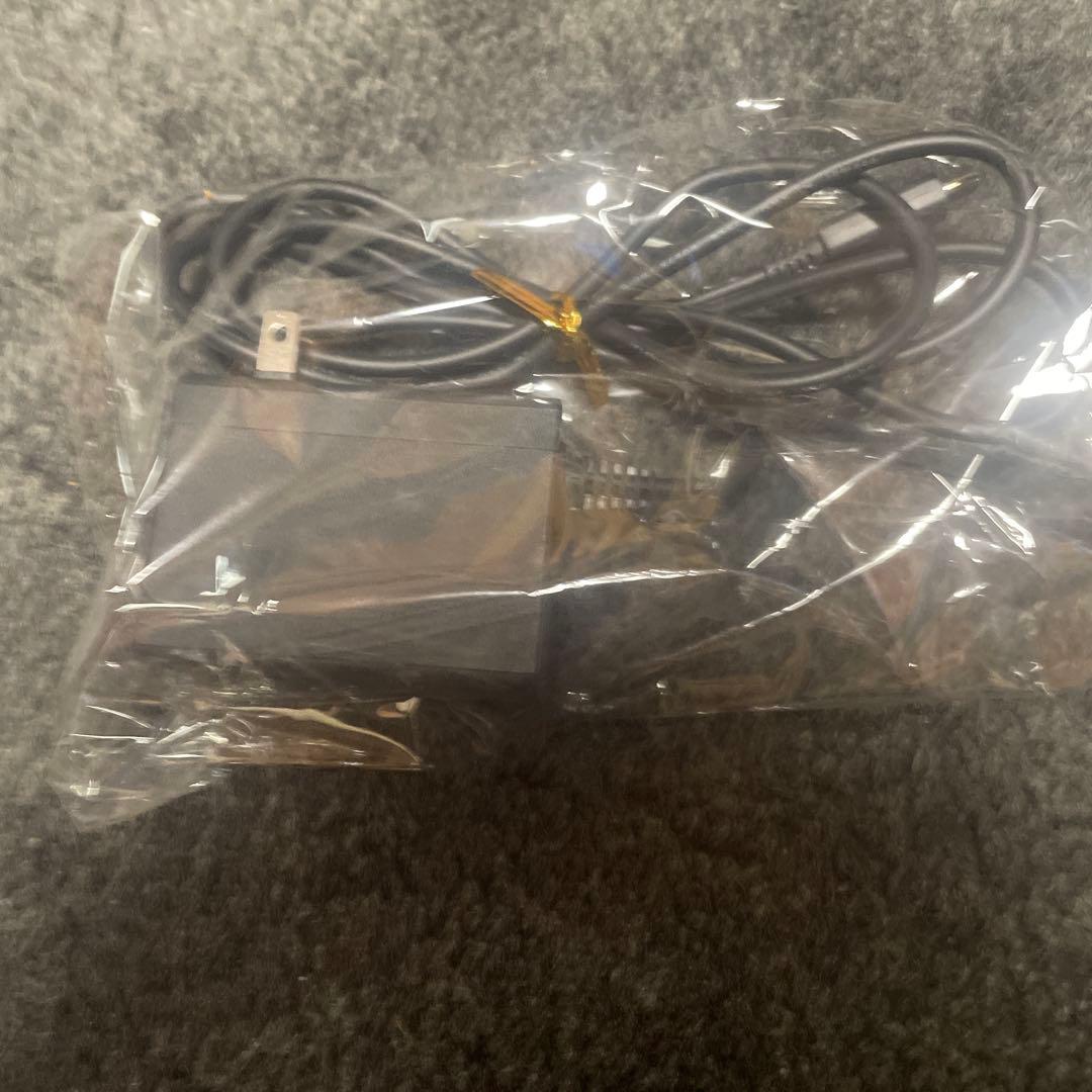 Nintendo Switch lite ハイラルエディション