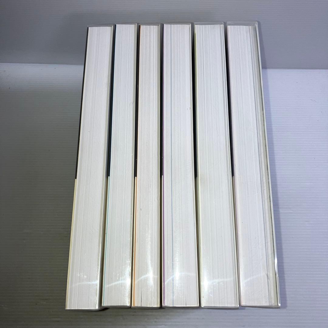 Akira : 総天然色 全巻