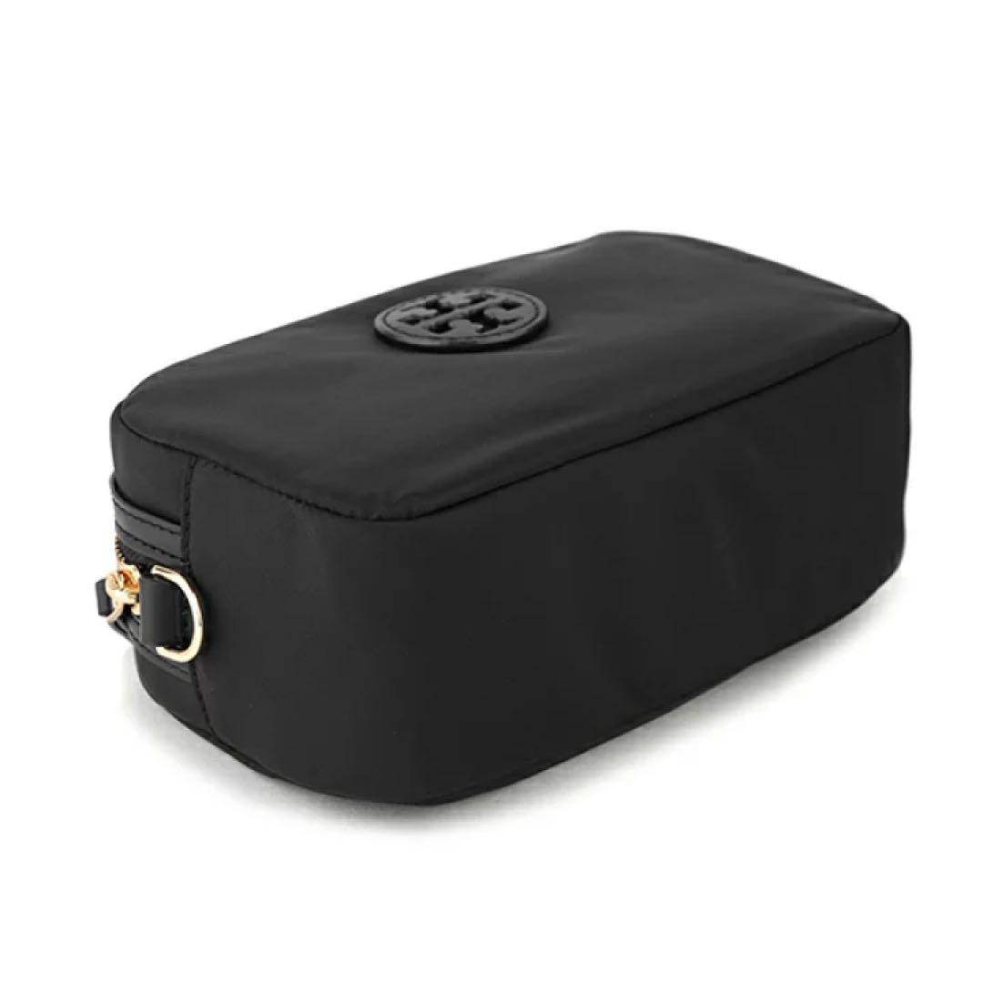 【未使用】ToryBurchトリーバーチ ショルダーバッグ